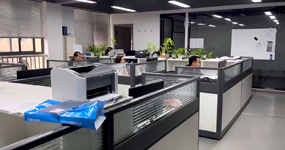 中文畫(huà)冊(cè)下載