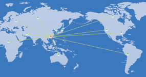 資質(zhì)證書(shū)下載