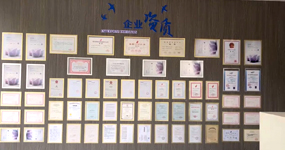 英文畫(huà)冊(cè)下載