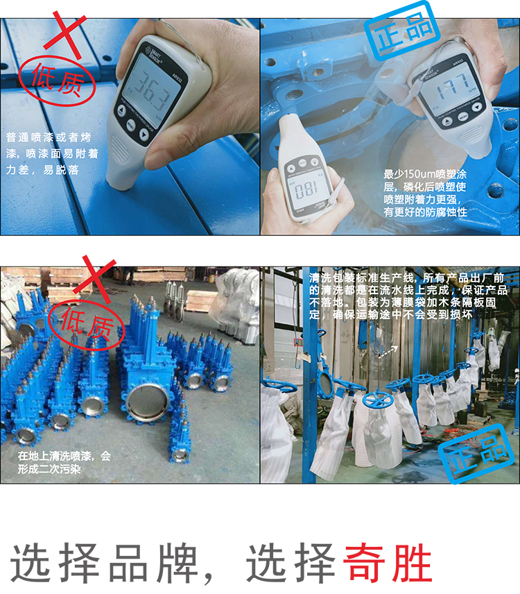 ��ĥ�y�T,�V�{�y