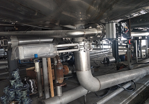 �����l�y�ڏ��ĺ�̎